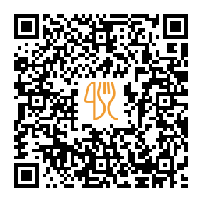 QR-code link naar het menu van Marlai Thai Restaurant