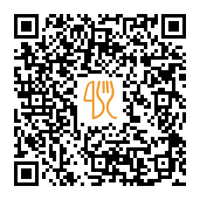 QR-code link naar het menu van Highland Chinese