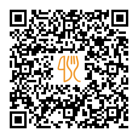 QR-code link naar het menu van Ueshima Coffee House Shàng Dǎo Jiā Bèi Diàn