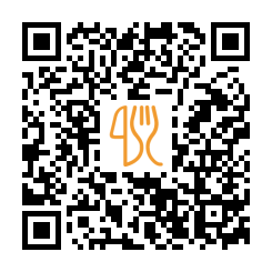 QR-code link naar het menu van Kgfc