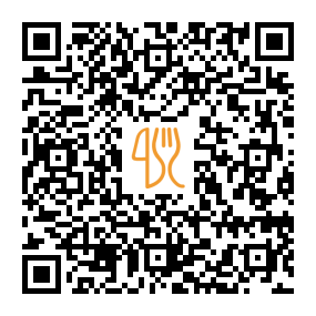 QR-code link naar het menu van Sir Charles Hotham Hotel