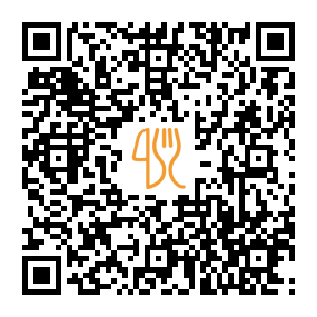 QR-code link naar het menu van Kurasushi Niigata Matsusaki