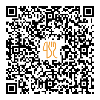 QR-code link naar het menu van tata Vietnamese Fusion Kitchen