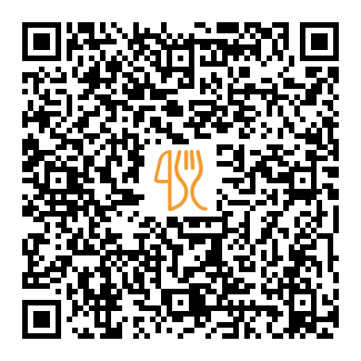 QR-code link naar het menu van Seerestaurant Kropfitsch Bad