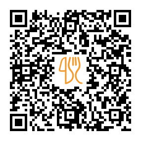 QR-code link naar het menu van China Food Monarch