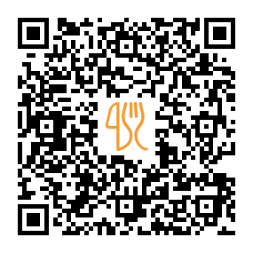 QR-code link naar het menu van Monte Alto Cambote Zona 11