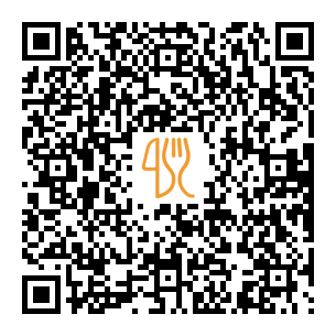 QR-code link naar het menu van Yummy's Korean Bbq Sushi 고기 전문 Korean School 한