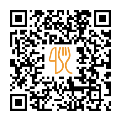 QR-code link naar het menu van Chokdee Dimsum