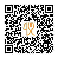 QR-code link naar het menu van Hanoi Ii