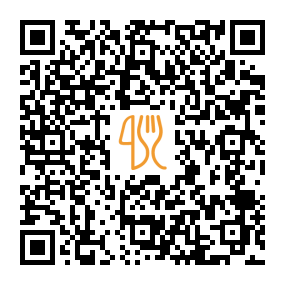 QR-code link naar het menu van Panos Q8 Lu Wincrange