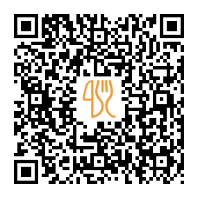 QR-code link naar het menu van Aqua Soul Bistro · Hallenbad