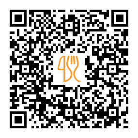 QR-code link naar het menu van New China King