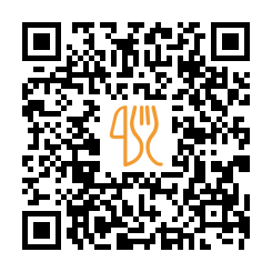 QR-code link naar het menu van Shaurma №1