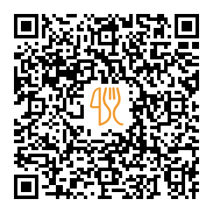 QR-code link naar het menu van Il Carpaccio RISTORANTE - PIZZERIA ITALIANO