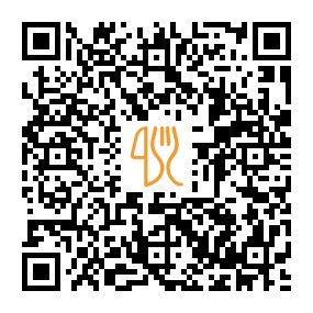 QR-code link naar het menu van Jasmin Thai Restaurant