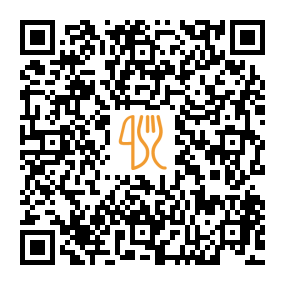 QR-code link naar het menu van Sura Korean Bbq Tofu House