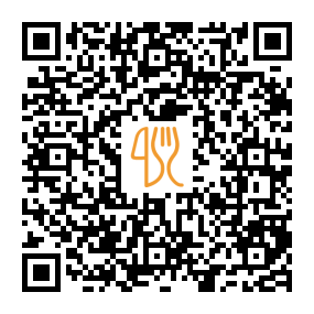 QR-code link naar het menu van Asian Kitchen Of Holly Hill