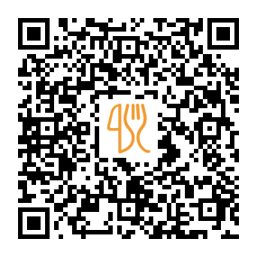 QR-code link naar het menu van Chophouse Thirteen