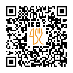 QR-code link naar het menu van Pizza4u