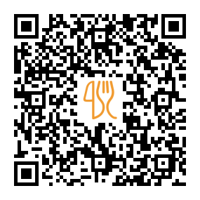 QR-code link naar het menu van Summersweet Bed Breakfast