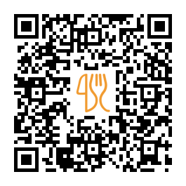 QR-code link naar het menu van Cafe 59