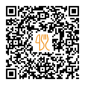 QR-code link naar het menu van Wens Rice Noodle Ramen