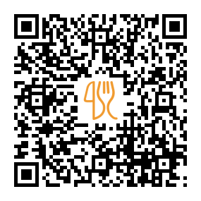 QR-code link naar het menu van Sunday Carvery Lunch