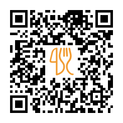 QR-code link naar het menu van Hays Barbecue