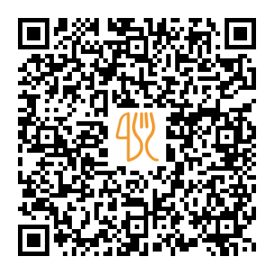 QR-code link naar het menu van Lai Sinh Vietnamese Cuisine No Dine In