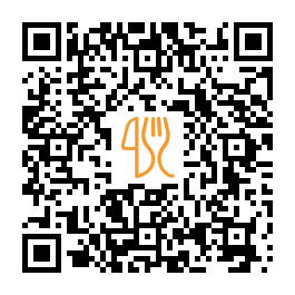 QR-code link naar het menu van Peng Yuan