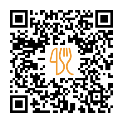 QR-code link naar het menu van Asian Kitchen