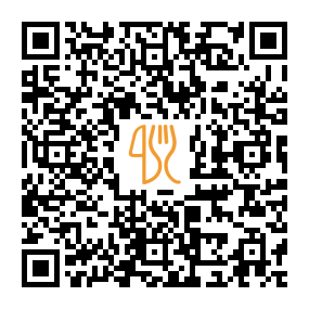 QR-code link naar het menu van Miyako Hibachi, Sushi & Steak House