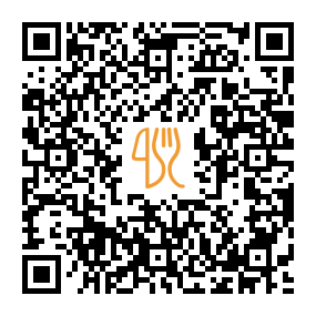 QR-code link naar het menu van Mekong River Restaurant