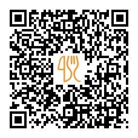 QR-code link naar het menu van Nagoya Steakhouse And Sushi