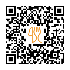 QR-code link naar het menu van 6-1-pho