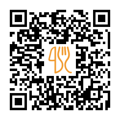 QR-code link naar het menu van Aik Bistro