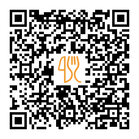 QR-code link naar het menu van All Spices Thai