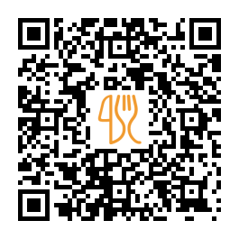 QR-code link naar het menu van 방일해장국 시화점