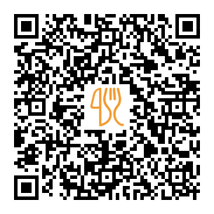 QR-code link naar het menu van Miyama Japanese Steak House And Sushi