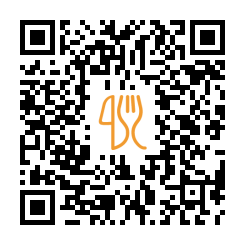 QR-code link naar het menu van Jr Pizzas