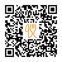 QR-code link naar het menu van Мухен Тухен