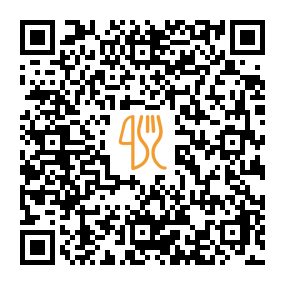 QR-code link naar het menu van Lanotte Restaurant