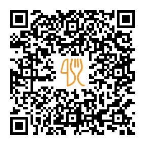 QR-code link naar het menu van The Terrace The Sushi