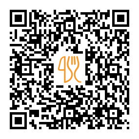 QR-code link naar het menu van 83 Asian Chinese Cuisine