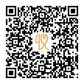 QR-code link naar het menu van Stacey's Southern Cookin