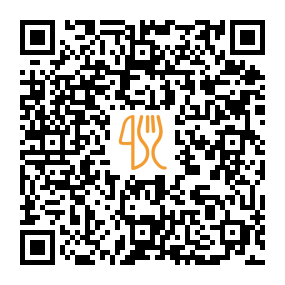 QR-code link naar het menu van Asian 59