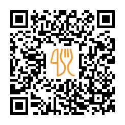 QR-code link naar het menu van Saigon And Food