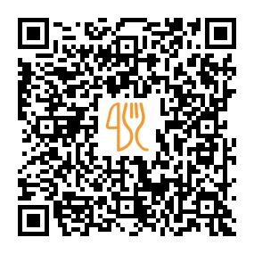 QR-code link naar het menu van Sal Jerry Bakery (wholesale)