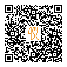 QR-code link naar het menu van sSs BBQ Barns