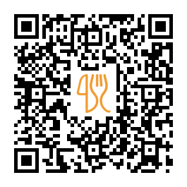 QR-code link naar het menu van Tokymon Sushi Asian Cuisine